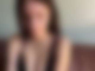 Lilly's Live Sex Cam Show