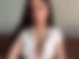 Lilly's Live Sex Cam Show