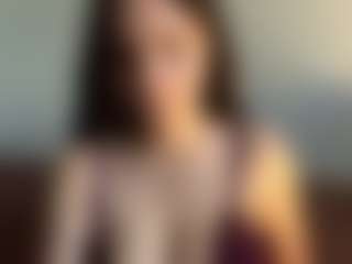 Lilly's Live Sex Cam Show