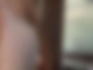 Lilly's Live Sex Cam Show