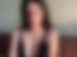 Live cam show with Lilly - Joi on Dare Cams