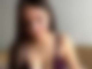 Lilly's Live Sex Cam Show