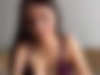 Lilly's Live Sex Cam Show