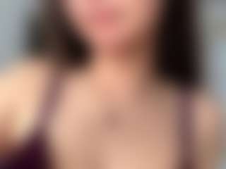 Lilly's Live Sex Cam Show