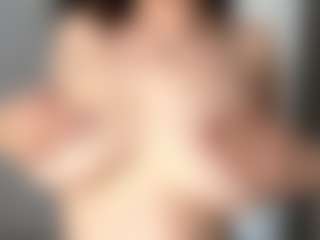 Lilly's Live Sex Cam Show