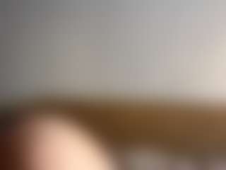 Live cam show with Lilly - Shower on AdultVida.com