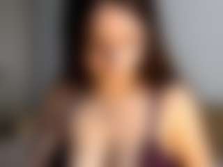 Live cam show with Lilly - Shower on xxxlivecams.org