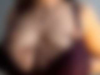 Live cam show with Lilly - Shower on livesuperchat.net