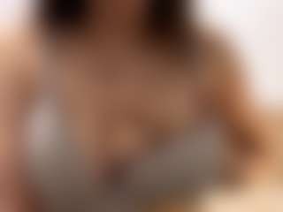 Live cam show with Lilly - Shower on Camsoda