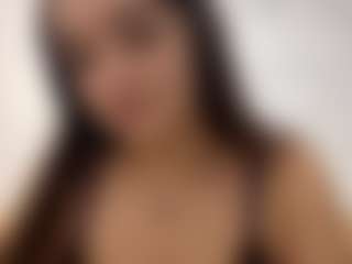 Lilly's Live Sex Cam Show