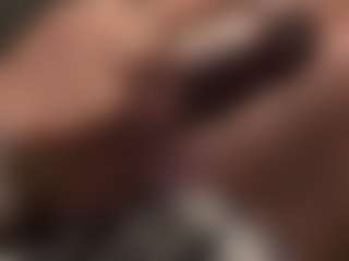 bbcmarley's Live Sex Cam Show