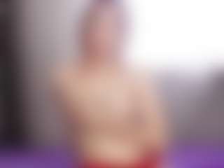 Anora's Live Sex Cam Show
