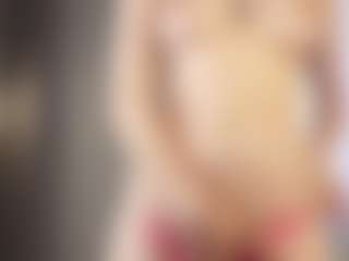 Anora's Live Sex Cam Show
