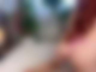 Anora's Live Sex Cam Show