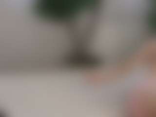Anora's Live Sex Cam Show