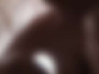 Anora's Live Sex Cam Show
