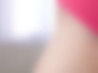 Anora's Live Sex Cam Show