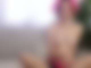 Anora's Live Sex Cam Show