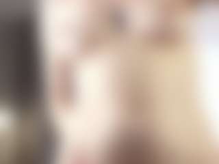 Anora's Live Sex Cam Show