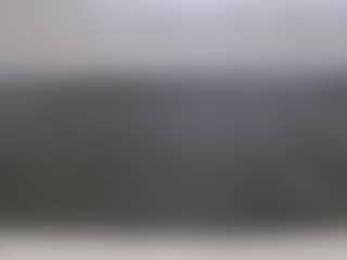 Anora's Live Sex Cam Show