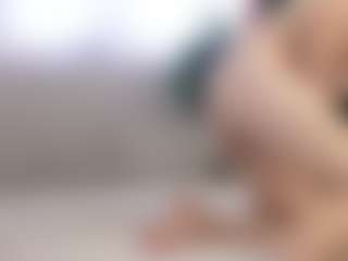 Anora's Live Sex Cam Show