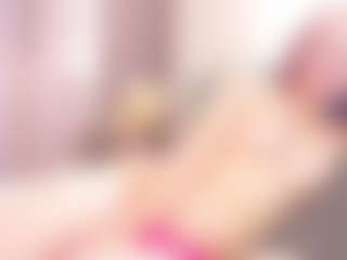 Anora's Live Sex Cam Show