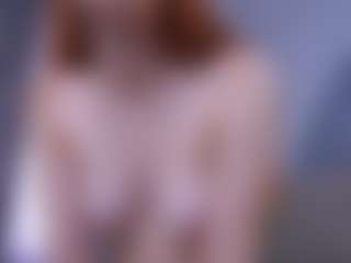 Anora's Live Sex Cam Show