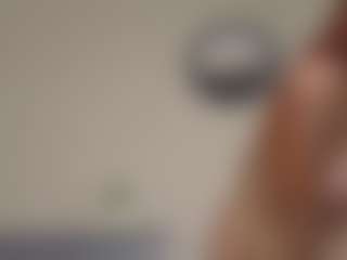 Anora's Live Sex Cam Show