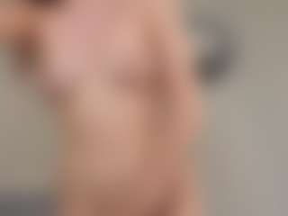 Anora's Live Sex Cam Show