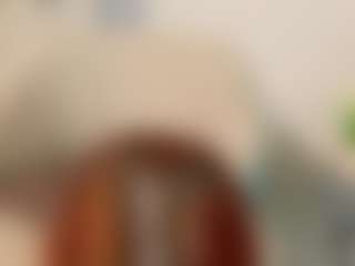 Anora's Live Sex Cam Show