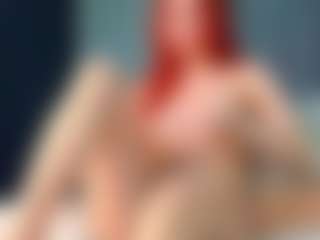 Live cam show with Anora - Blue Eyes on Nude Chat * 1 On 1 Webcam Sex * Live Cam Show