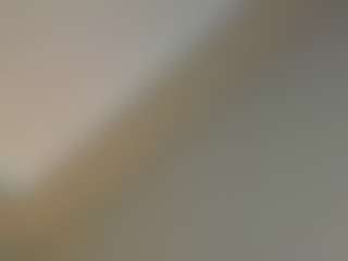 Live cam show with Anora - Tattoos on Camsoda