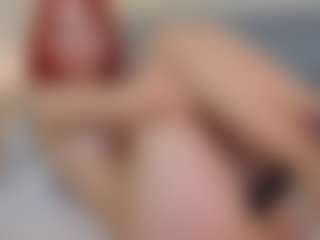 Live cam show with Anora - Tattoos on LiveSexCams6