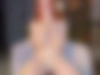Live cam show with Anora - Red Hair on x69.live