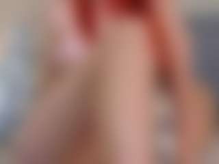 Anora's Live Sex Cam Show