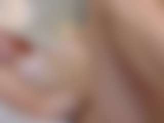 Live cam show with Anora - Spank on x69.live