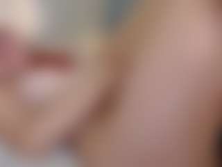 Anora's Live Sex Cam Show