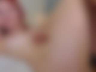 Live cam show with Anora - Young Adult on SinfulBabes