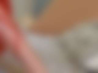 Anora's Live Sex Cam Show