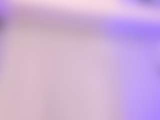 KittySteel's Live Sex Cam Show