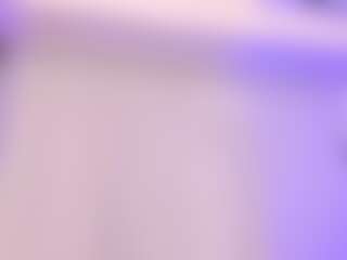 KittySteel's Live Sex Cam Show