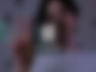 Live cam show with klaus-rice - Pump on Big Tits