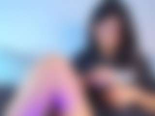 Live cam show with Queen - Role Play on TeamSkeetLive