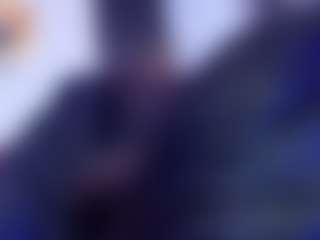 Live cam show with Queen - Moaning on Camiplay Live
