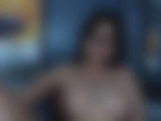 Live cam show with Queen - Role Play on Cam Slut