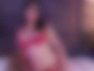 Live cam show with Queen - Role Play on Big Tits