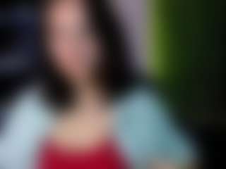 lumera-gentle's Live Sex Cam Show