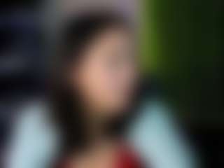 Live cam show with lumera-gentle - Flashing on liverealitysex.com