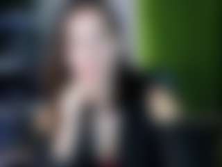 Live cam show with lumera-gentle - Brown Eyes on https://playwithruby.com