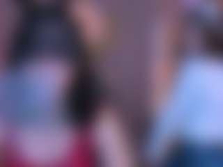 lumera-gentle's Live Sex Cam Show